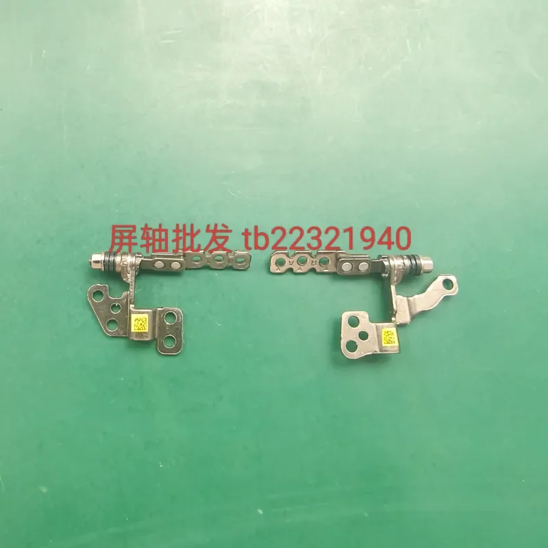 for Huawei Matebook 14S HKD-W56 W76 HKF-16 Screen Shaft Rotary Shaft Hinge