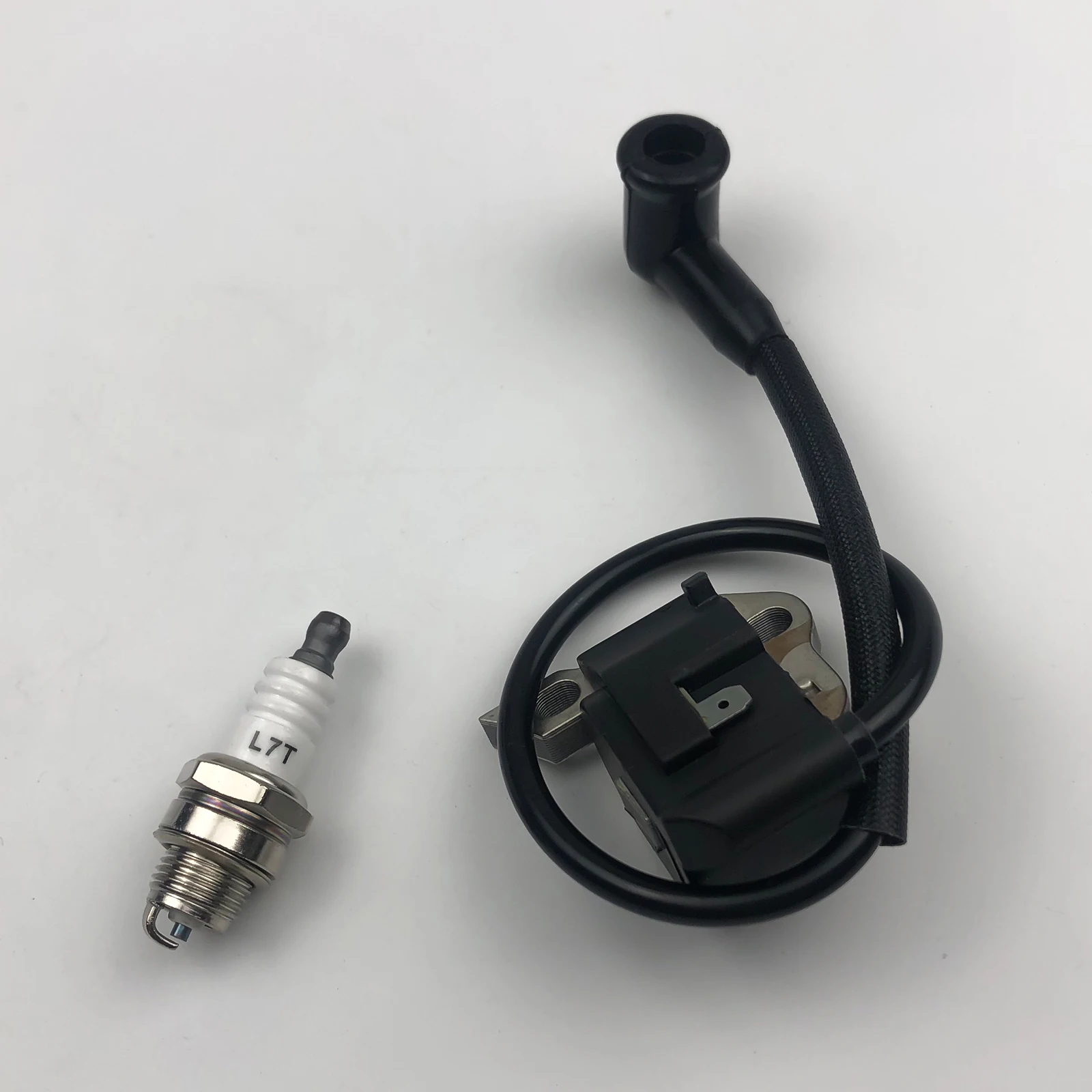 Carburatore SUNXURY Per Soffiatore A Zaino STIHL SR320 SR340 SR380 - Foto 5