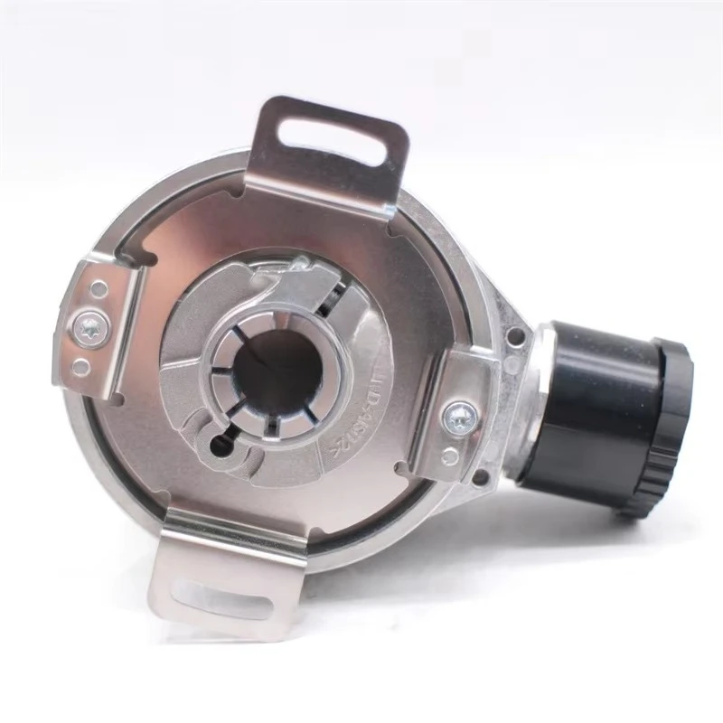 CHKJ-2025NEОригинальный новый поворотный энкодер 24 В DFS60B-BEEA01024