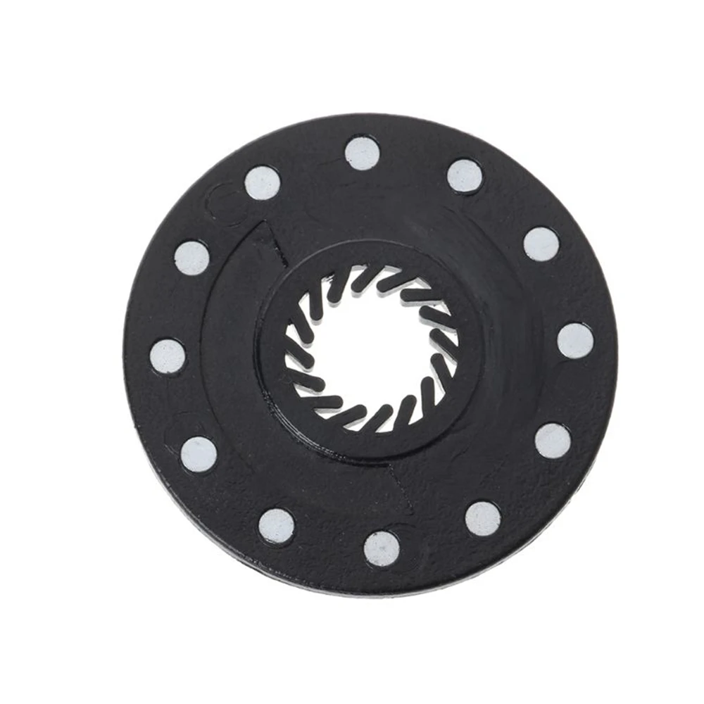 

Install Durable Pedal Assist Electric Bicycle Ebike Mountain Bike Assistant Sensors PAS System Speed Sensor Bike Modified Parts