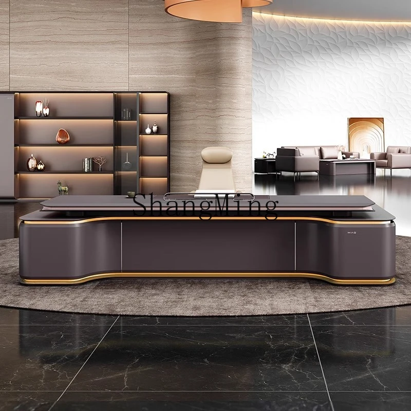 Sm New High-End Lig… - image