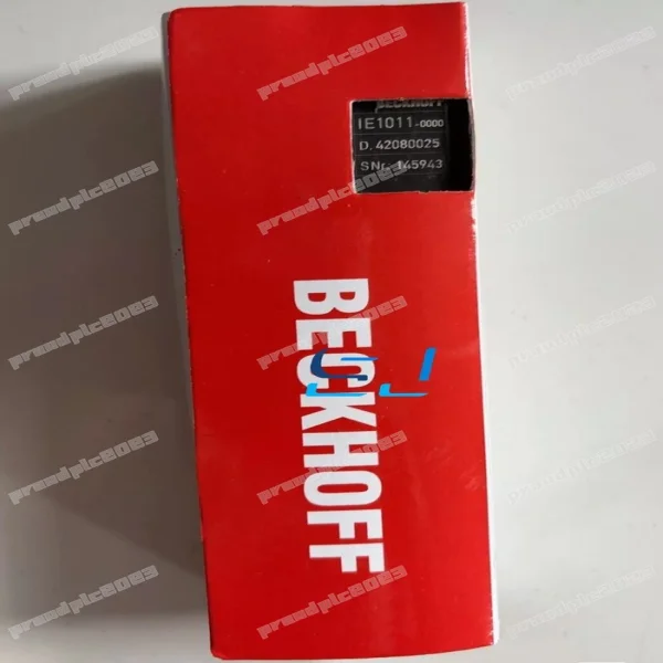 

Ie1011-0000 Brand New Original Spot Plc