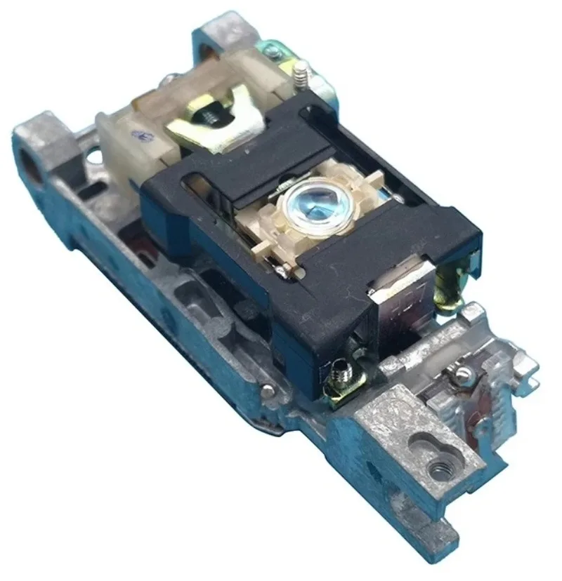 Replacement KHS‑400C Laser Lens for PS2 Fat Console SCPH‑50000 39000 Series Optical Game Repair Part