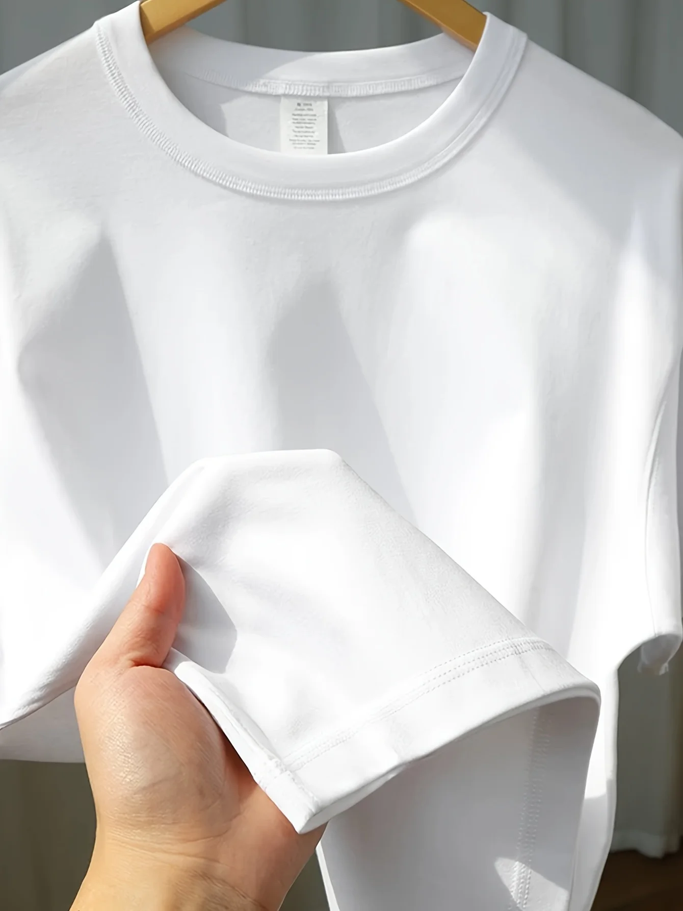 T-shirt graphique Vintage Western Cowgirl pour femmes, 1 pièce, T-Shirt à manches courtes et col rond avec bottes au sol