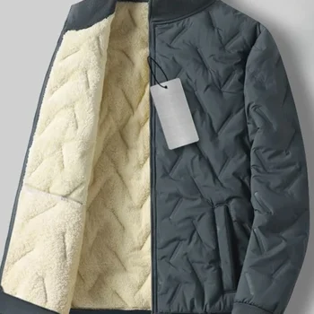 6-product-image
