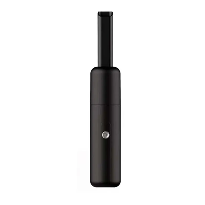 

Handheld vacuum cleaner, car wireless household small high-power suction portable