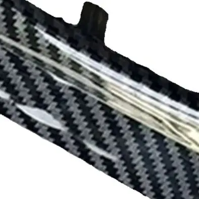 

Car Gear Selector Cover Trim 51169234131 For BMW 3/4 Series For F30 F31 F34 F35 2013-2019 LHD For F32 F33 F36 2013-2020 LHD