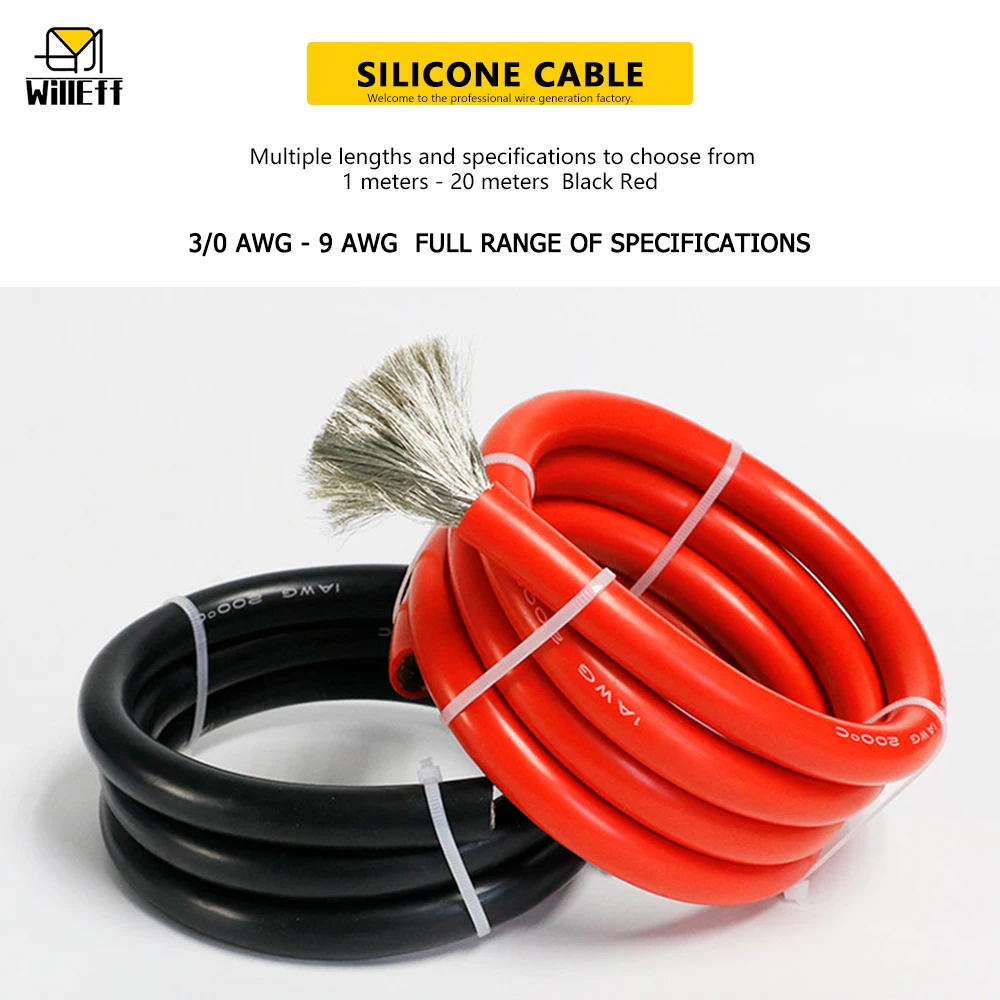 cavo-in-silicone-ad-alta-potenza-3-0awg-2-0awg-nero-e-rosso-estremamente-morbido-cavi-elettrici-cavo-di-prolunga-per-nuova-energia