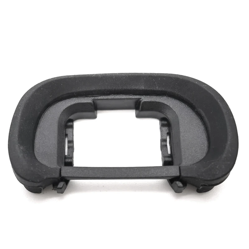 1PCS New FDA-EP18 EP18 Eyecup Eyepiece Cup Viewfinder For Sony Camera