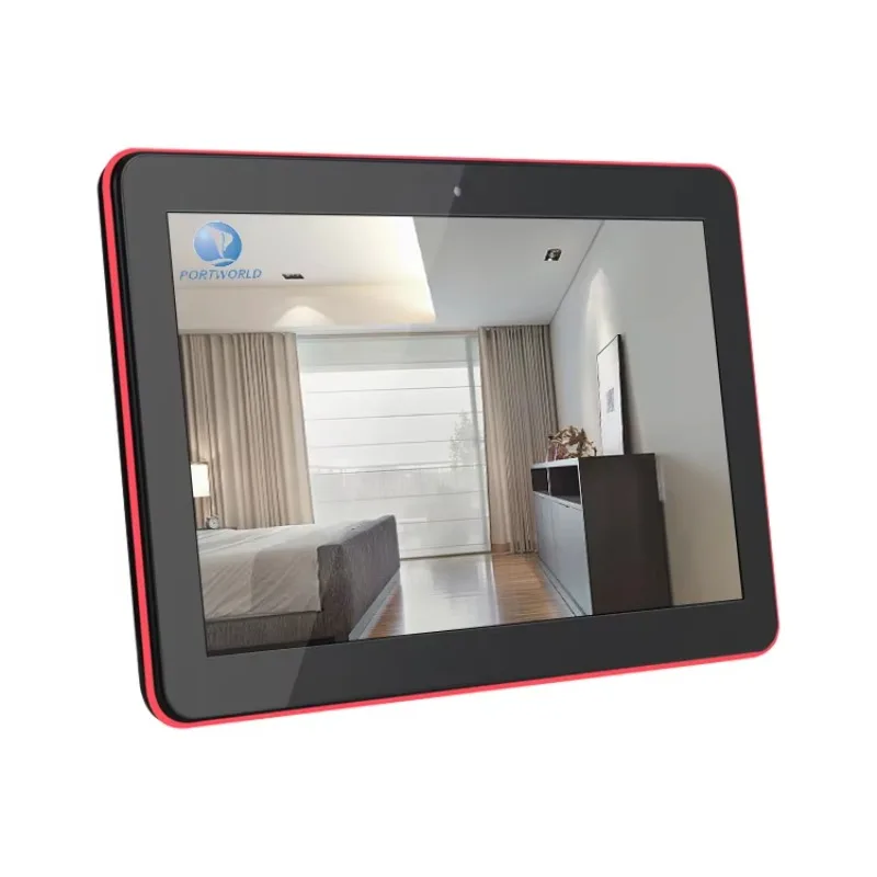 

Лидер продаж на заводе, 15,6-дюймовый светодиодный ЖК-дисплей, настенный киоск для планшета Android 11, совместимое с POE, рекламное оборудование