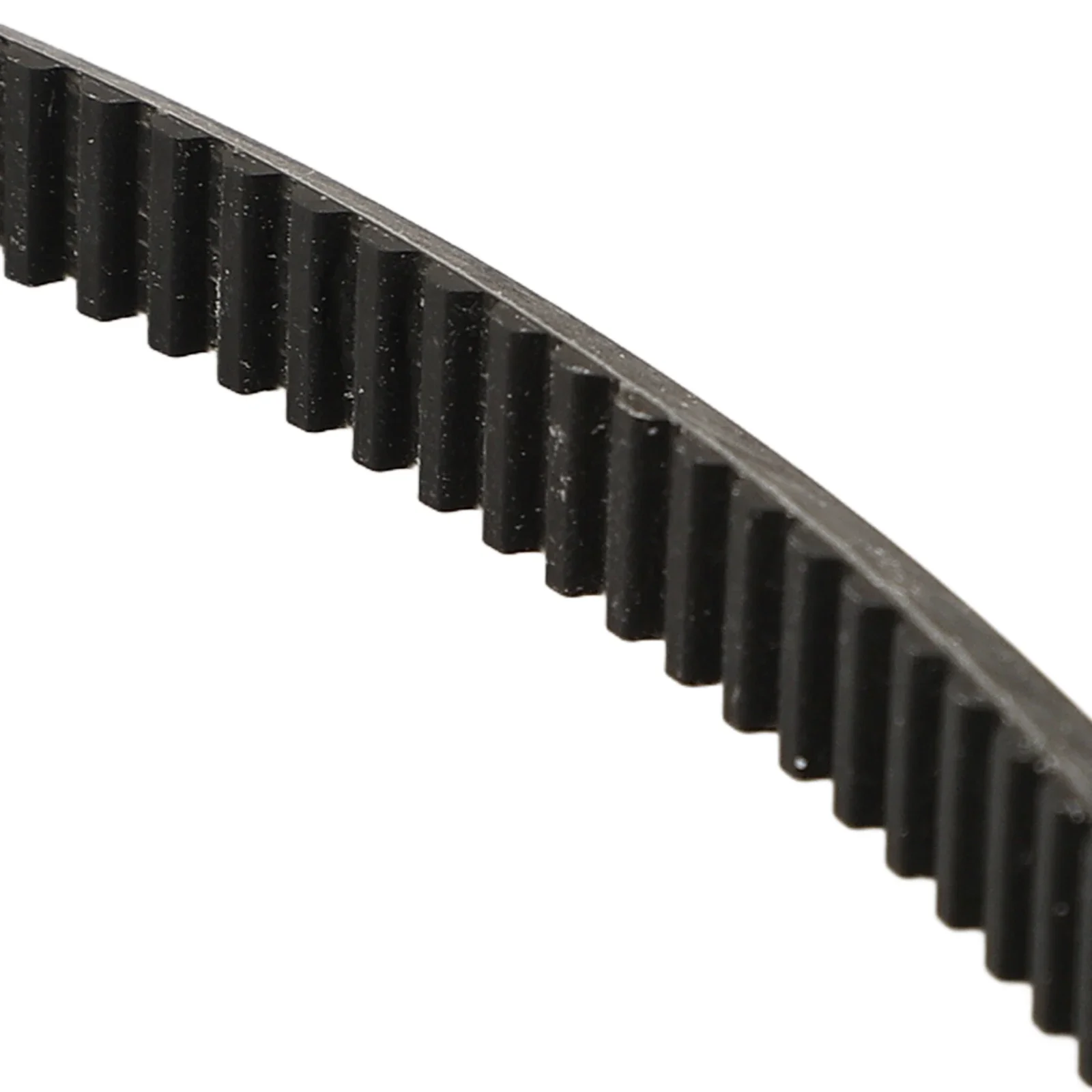 

Advanced Shock Absorption Technology Incorporated In Our Premium Line Of Replacement Belts For Lathes Including M Series