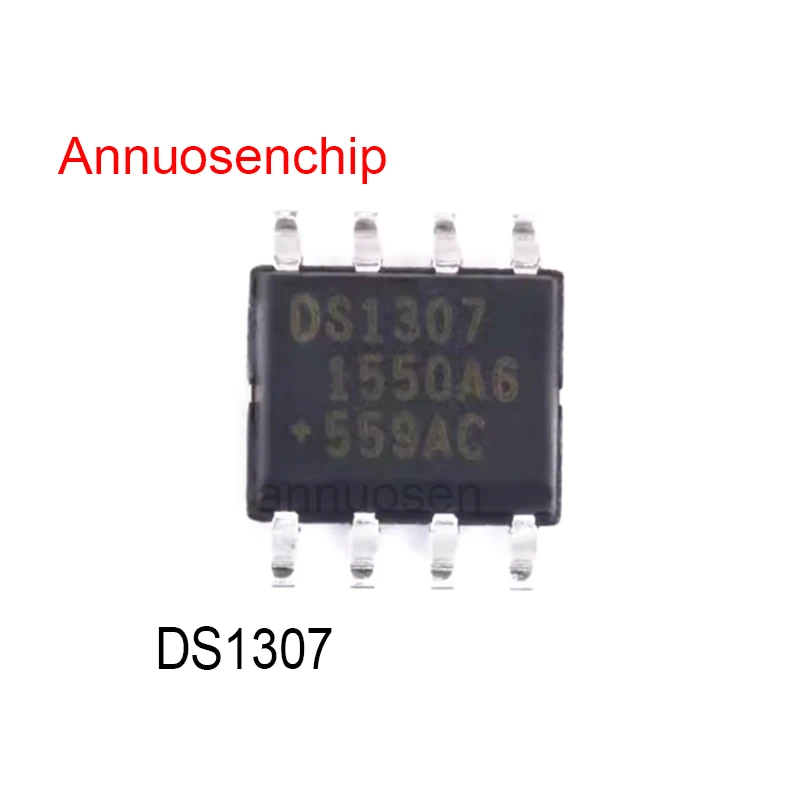 10PCS New And Origi… - image