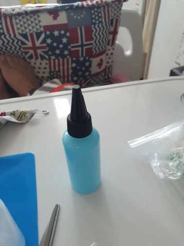 구매후기