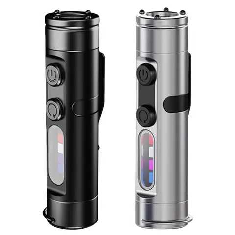 10 best sales mikroficklampa - №3