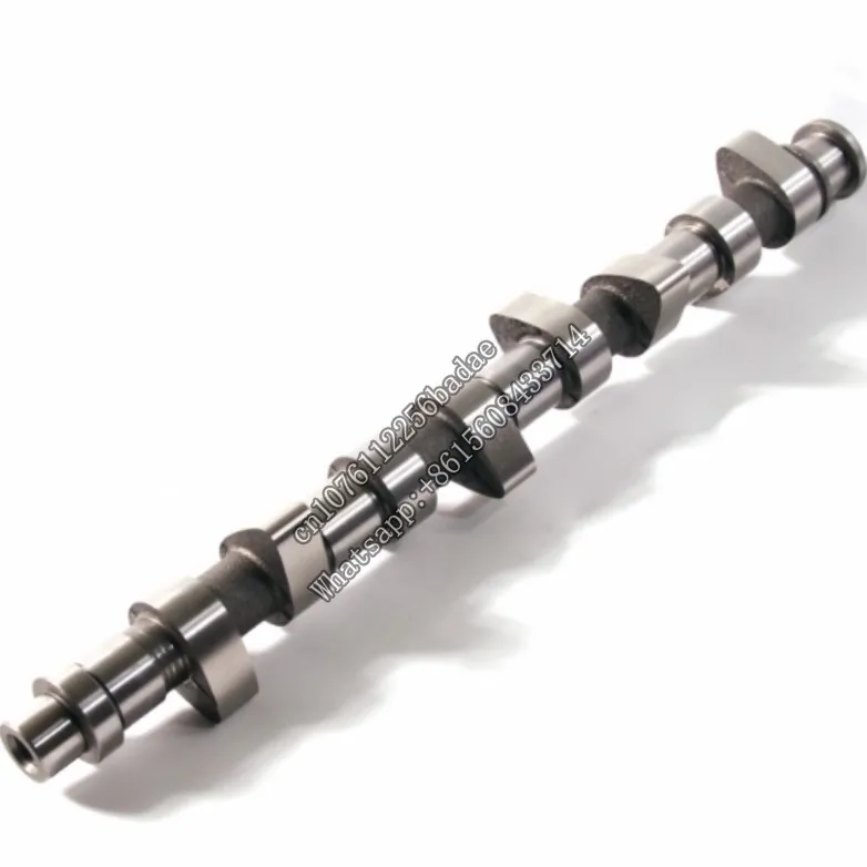 

For Toyota Ist Vios Belta Platz Porte Yaris Corolla Probox Echo Vitz 2NZ 2NZFE 1.3L Racing Twin Camshafts