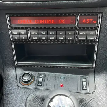 10 最佳銷售 e36 碳 - №2