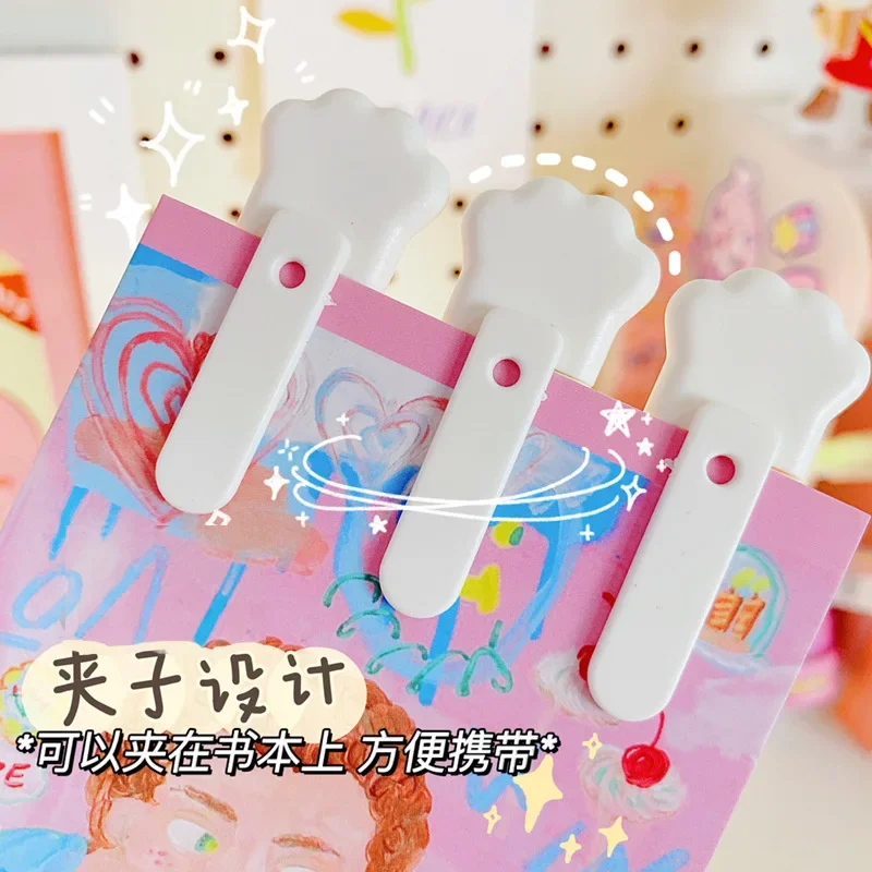 Thumbnail 3 - #35 Best Letter Openers to Buy In 2026