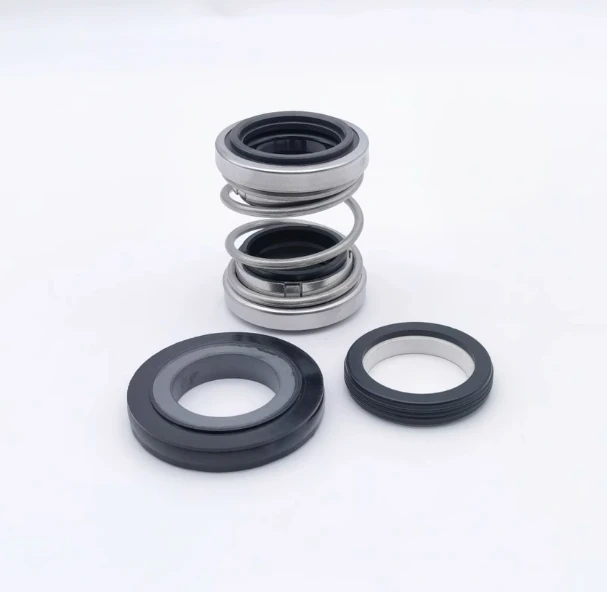 1PCS  560D-30 C/C/S/S/N static ring seal
