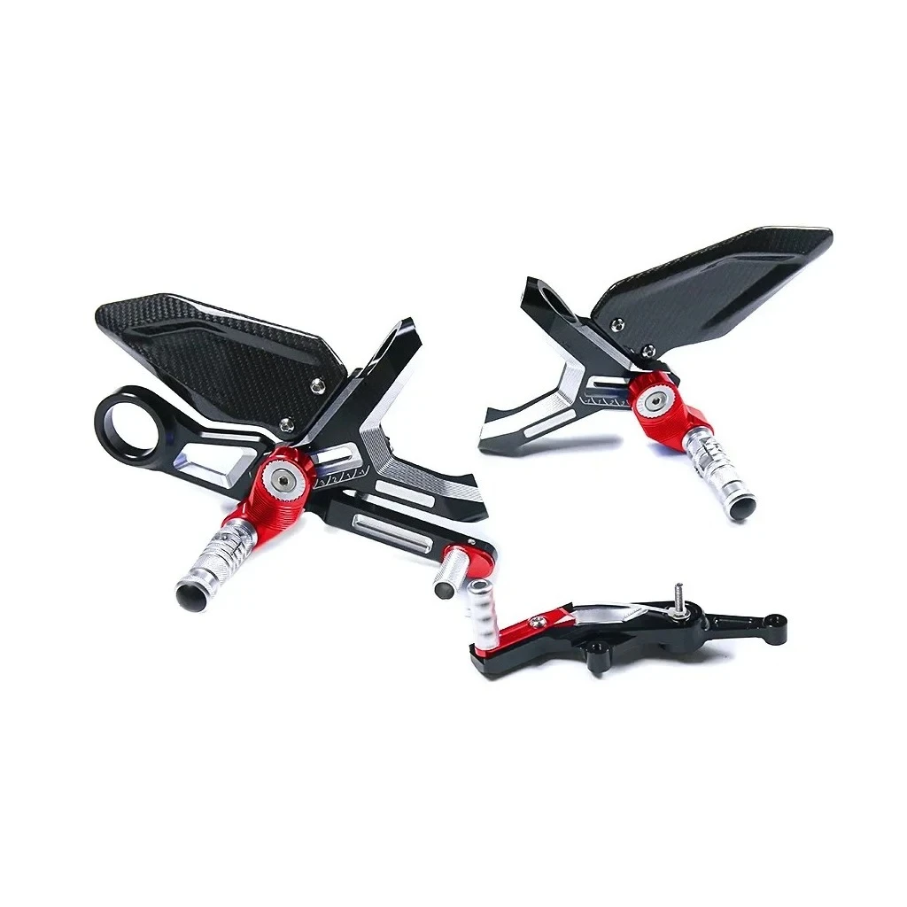 For BMW S 1000 RR 2019-2023 M 1000 RR 2020-2023 S 1000 R 2021-2023 Pedal Standard/reverse Gearbox