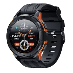 for Ulefone Armor 27T Pro 26 Ultra 25T Pro 24 23 Smart Watches Screen 1.43