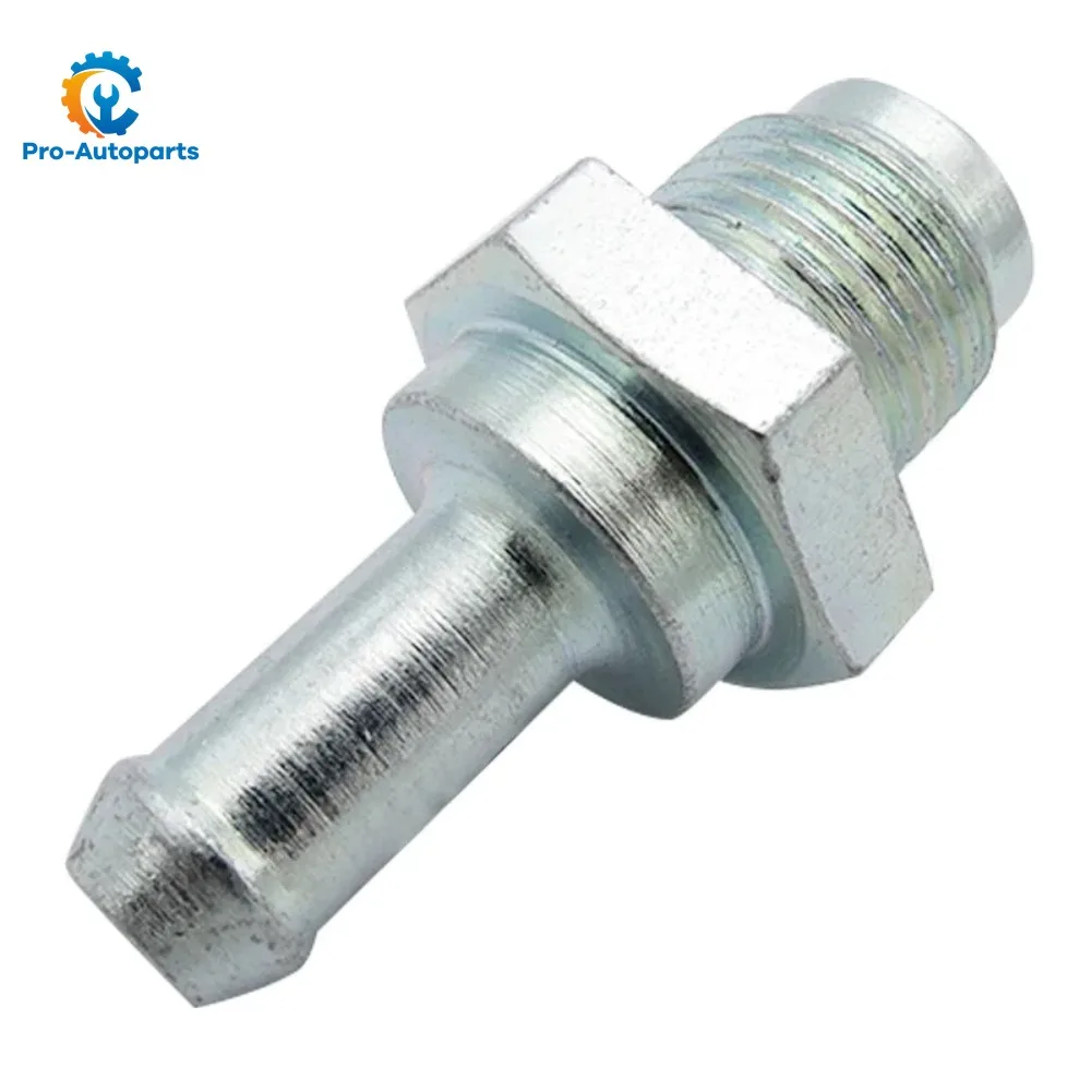 

12204-37010 Positive Crankcase Ventilation PCV Valve For Scion TC Toyota Camry Highlander RAV4 2.0 2.4 2001- Solara 12204-28020