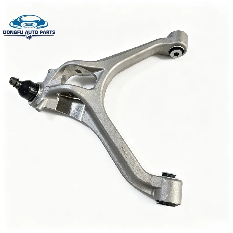 MB3Z3079C MB3Z3078C для Ford Ranger Raptor 2022- Алюминиевые нижние рычаги подвески (левый/правый) – Автоаксессуары
