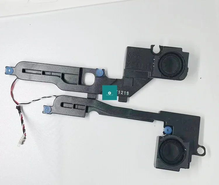 

ДЛЯ ASUS D541S P541S X541S X541U A541U ДИНАМИК