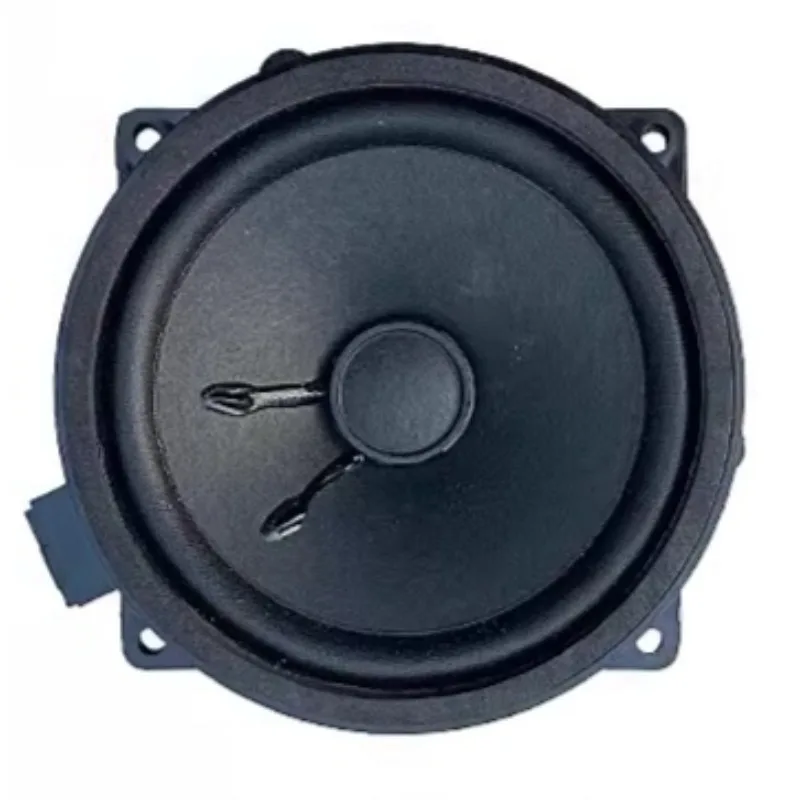 for Changan CX20 Eulove Audio Tweeter Speaker Grille Front Rear Door Speakers Subwoofer Player