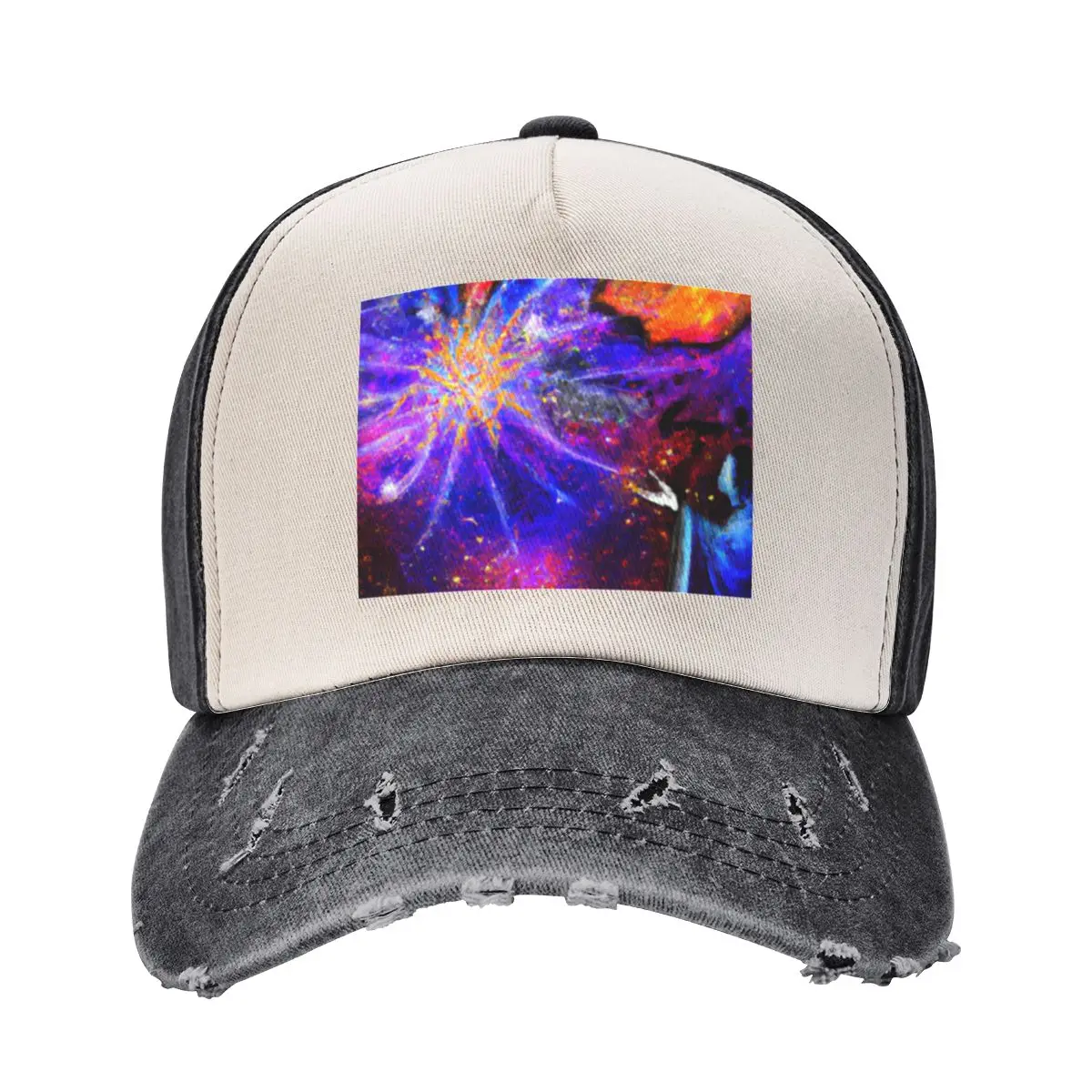 

Coldplay - Up and up Baseball Cap Trucker Hat party Hat Wild Ball Hat fishing caps man Designer Man Women's