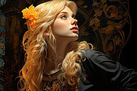 

1.9 Inch RC Crawler Wheels Tires Set 12mm Hex Upgrades Fits TRX4 SCX10 TRX6 Capra Enduro Gen8 Wraith Axial Trxs Redcat HSP