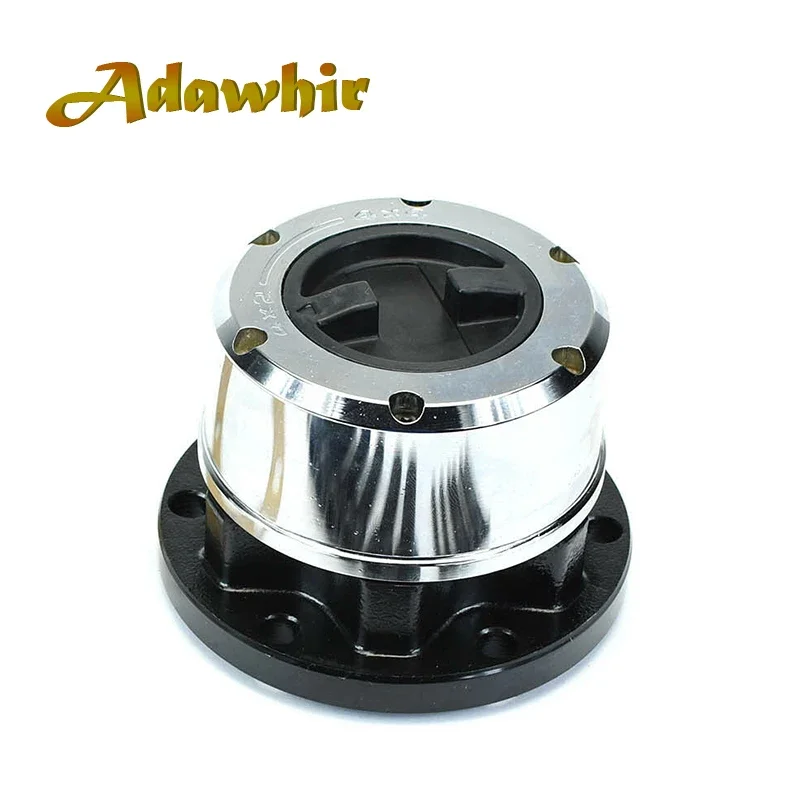 FOR Suzuki Sidekick Geo Tracker Jimny manual free locking hubs B028 AVM438 AVM 438 AVM538 AVM 538