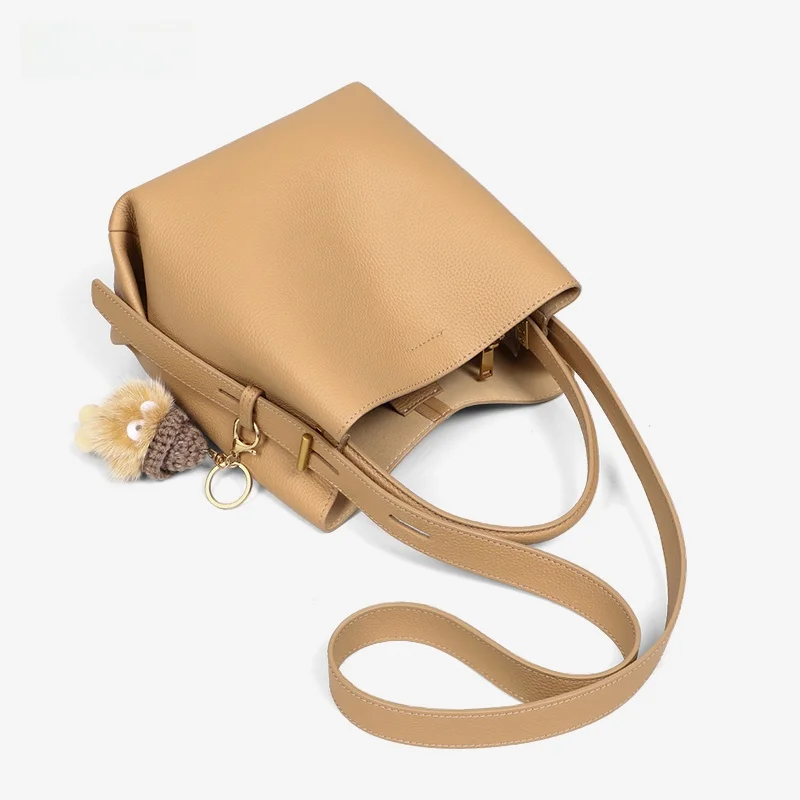 viney-grande-capacite-buet-sac-femmes-bandouliere-sac-a-main-en-cuir-sac-a-bandouliere-fermoir-magnetique-briti-sle-sac-a-main-decontracte