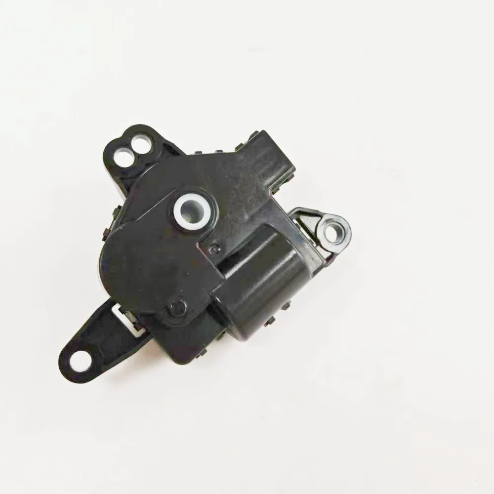 Damper Actuador Ford Ranger Mazda BT50 Heater Temperature Motor D267LYALA01 TC1T6000