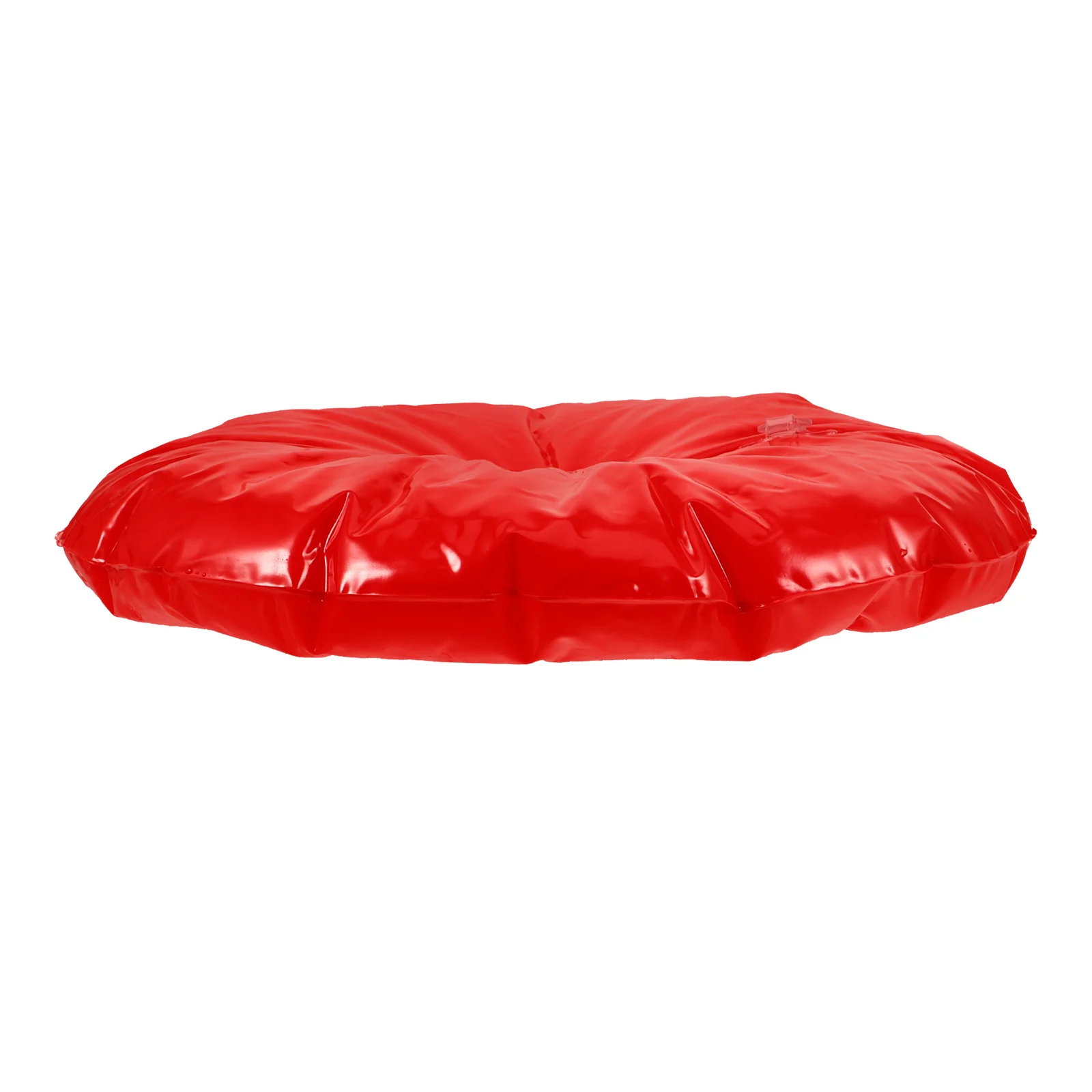 

Sunshade Base Umbrella Weight Bags Water Beach Anchor Filled Weights Outdoor Stand Patio