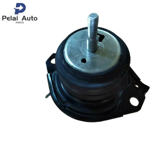 Imagen 2 del producto Soporte de motor para coche, accesorio para Dodge Durango 2013-2018 Jeep Grand Cherokee 2011-2018, 68110950AB, nuevo