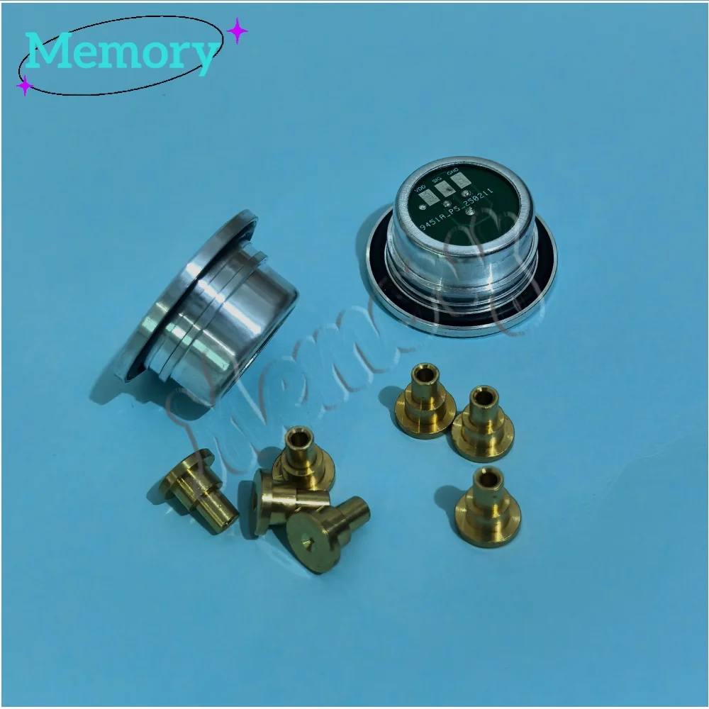 

0BH High Quality Pressure Switch Auto Sensor - For AUDI VW Volkswagen