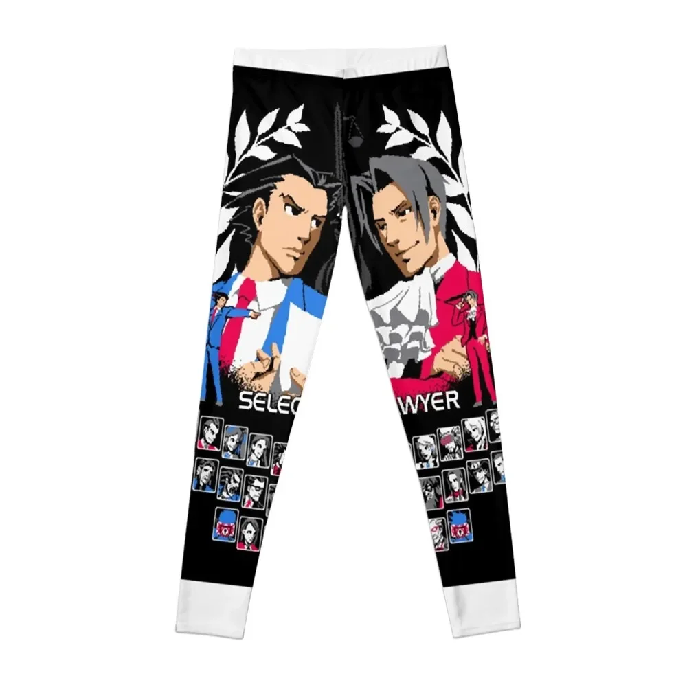 

battle game Leggings Jogger pants Female legging pants Fitness's gym clothes Womens Leggings