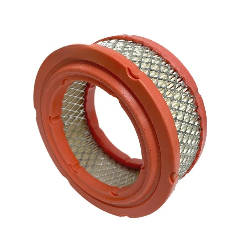 1PCS New 1503018900 Air Filter for Atlas Copco Air Compressor 1503-0189-00