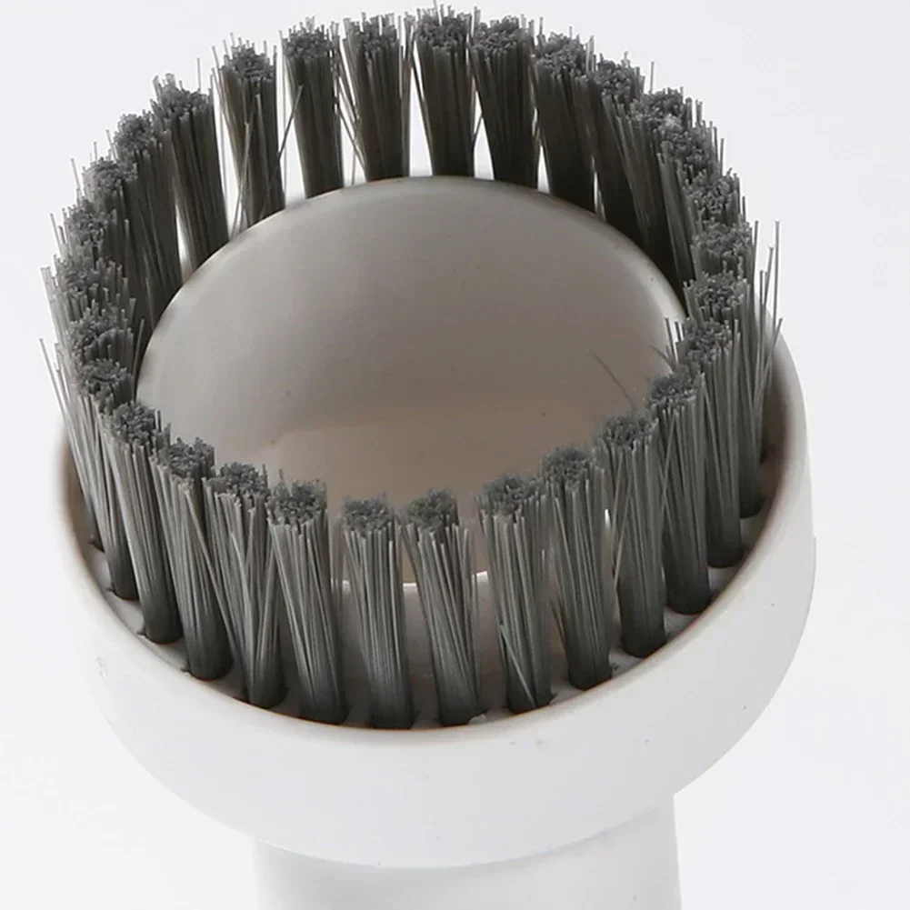 Herramienta de cepillo de polvo de 32mm para repuestos de aspiradora Elektrogas, accesorios de repuesto, 1 ud.