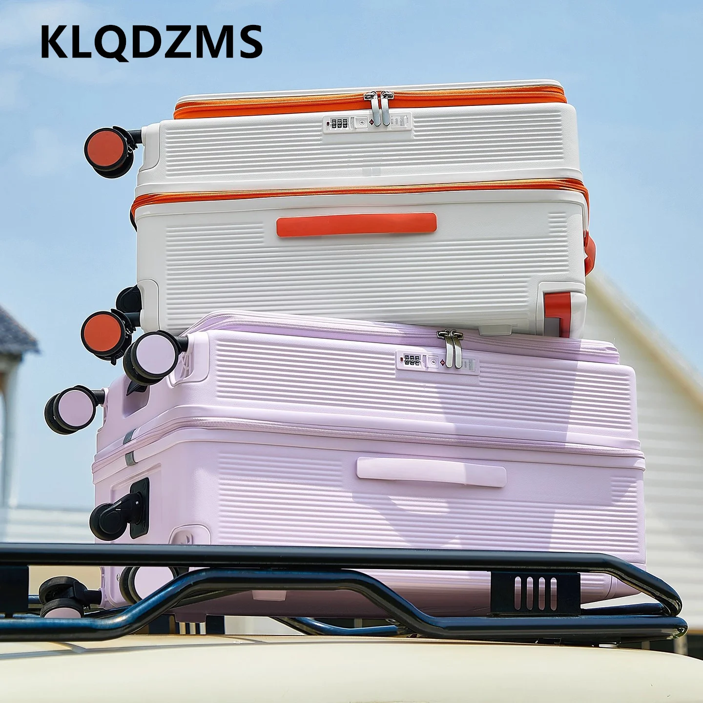 KLQDZMS 20