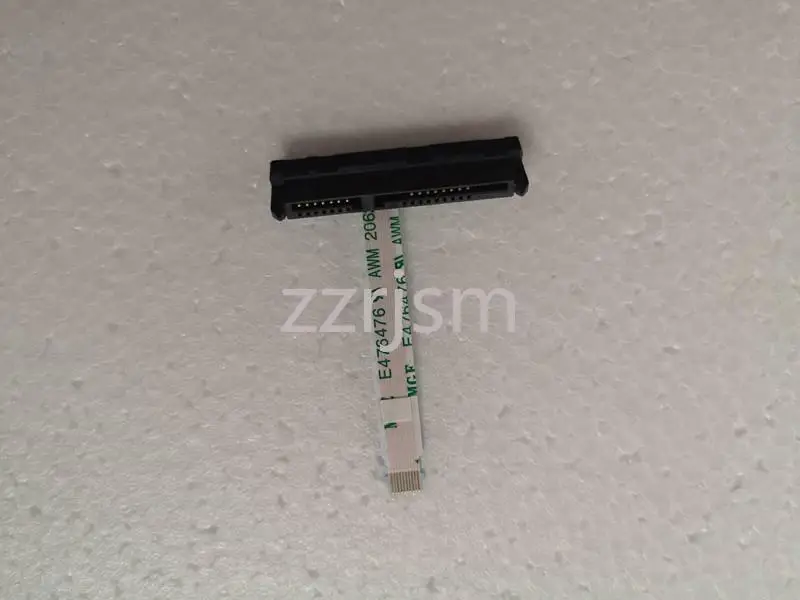 New Hdd Cable For L…