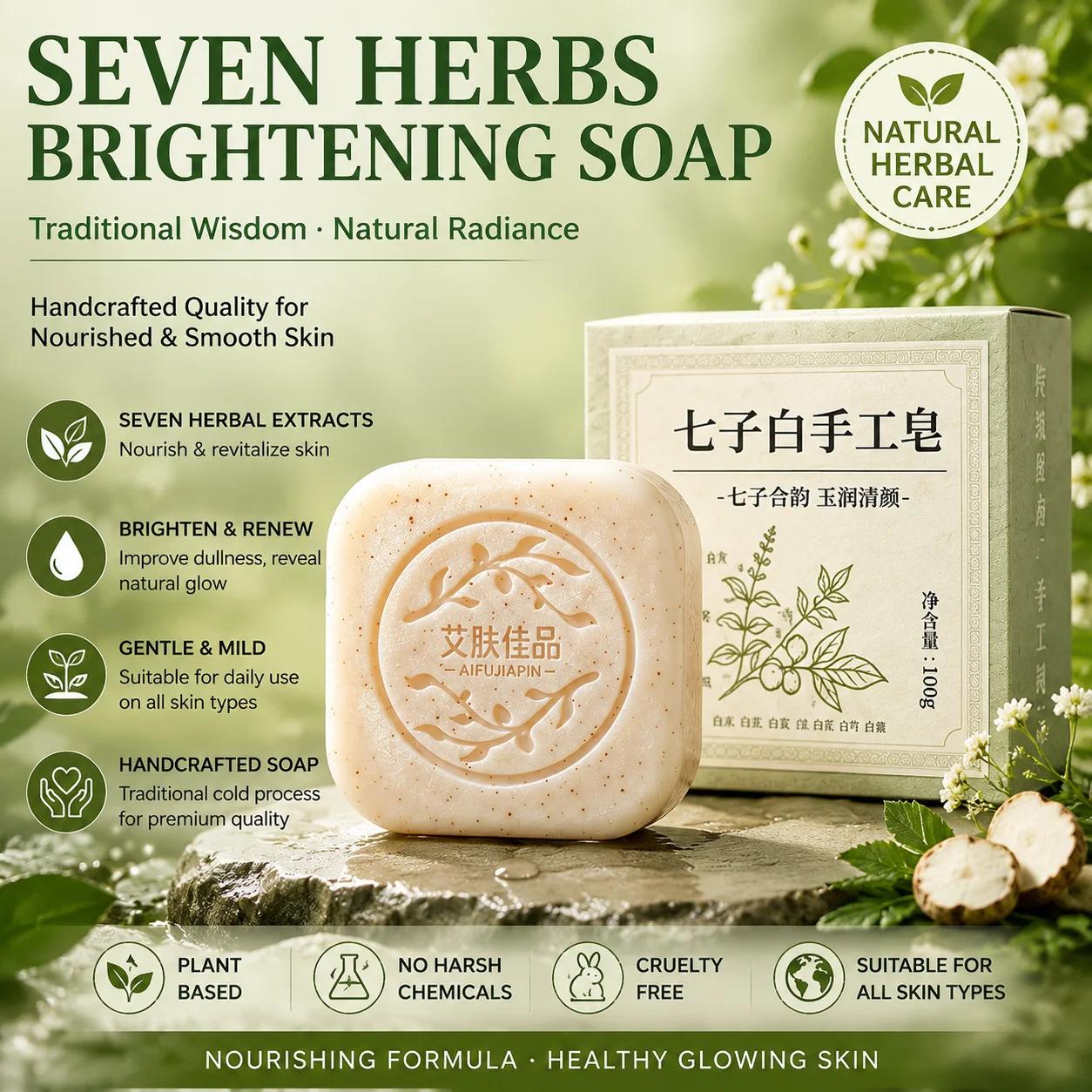 sabonete-artesanal-qizi-branco-de-ervas-naturais-para-limpeza-facial-e-corporal-com-Oleos-essenciais