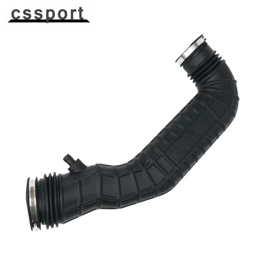 

F47Z-9B659-A Air Intake Hose Fit for Ford Ranger/Explorer 1992-1994 V6 4.0L