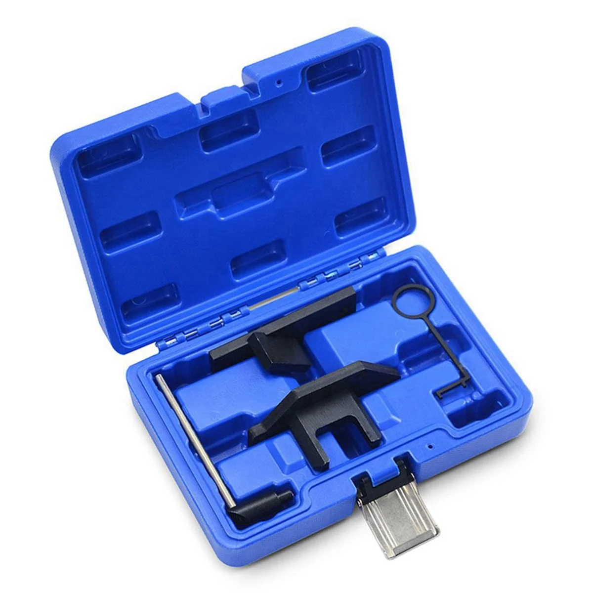 Engine Timing Tools Check Useful Kit Calage 1.2 GDI Distribution Synchronization Pure Tech for - Belt 5318