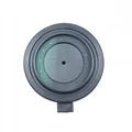PVS14 AVS 1431 1.44