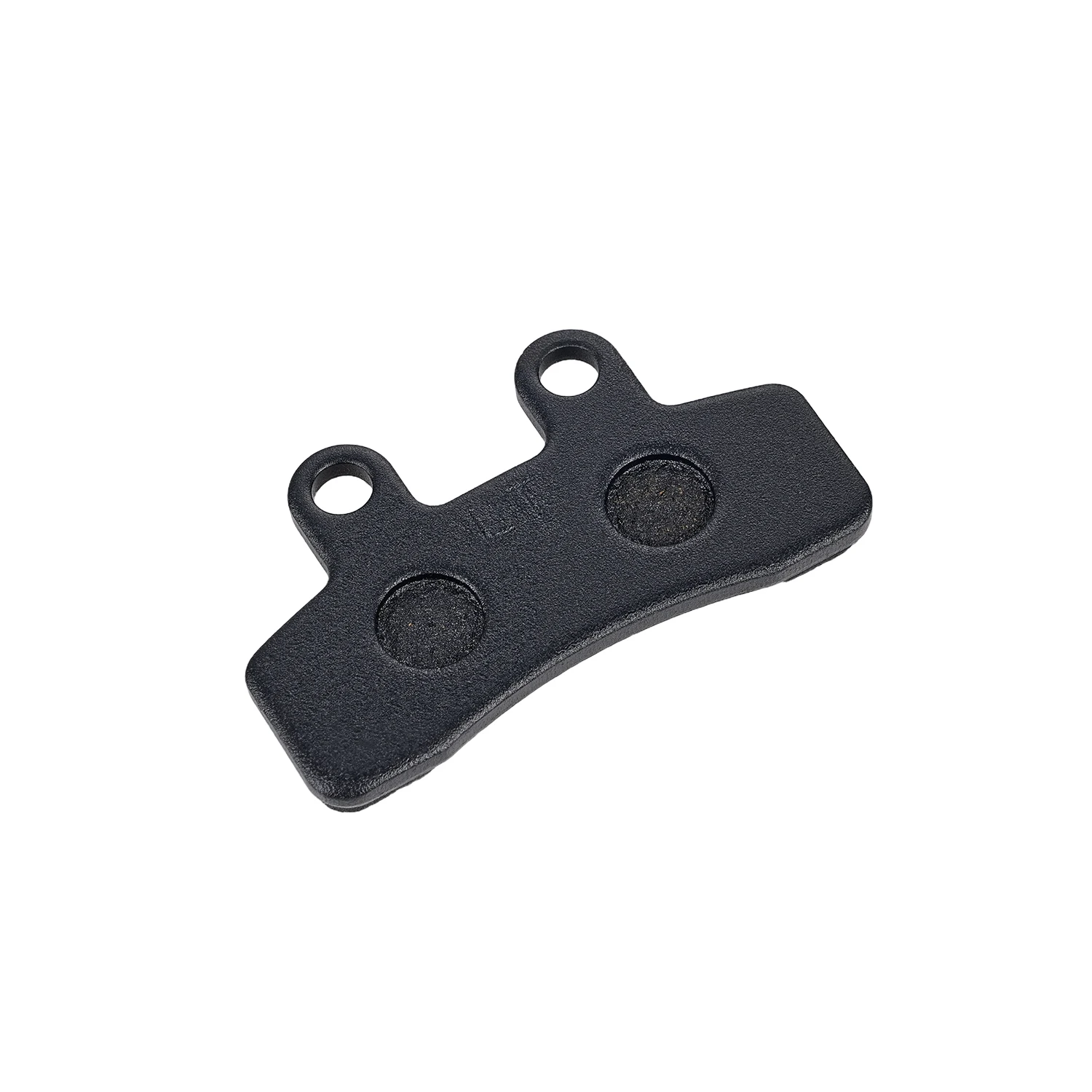 For X1 Spark M Front Rear Brake Pad Set Motorcycle Motorbike Accessories Motocross Parts Electric Dirt Bike Replacement view 4