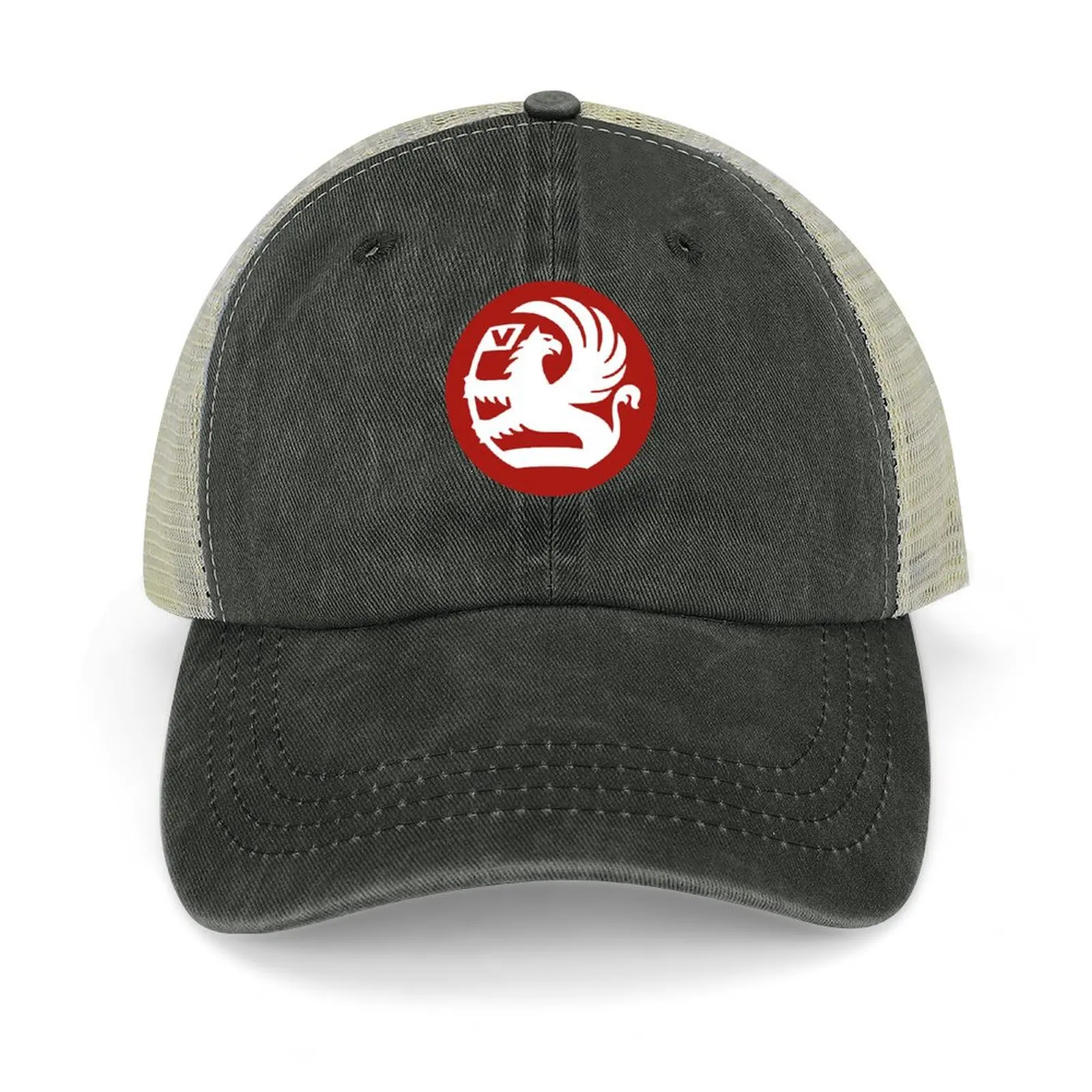 

Best seller vauxhall logo Baseball Cap Hat Beach foam party Hat Thermal Visor Women's Beach Visor Men's
