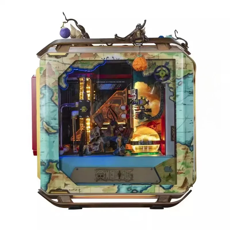 Sunshine C700M I9 4…