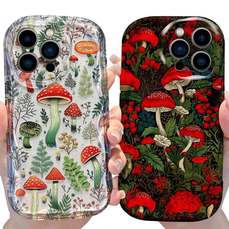 حافظة لهاتف آيفون 16 E 15 Pro Max 14 13 12 Mini 11 Pro Max XS X 8 7 Plus أغطية سيليكون سائلة مضادة للصدمات Funda #6