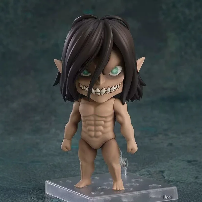 figurine-de-collection-attack-on-titan-version-q-visage-interchangeable-modele-masculin-jouet-de-presentation-statuette-attack-on-titan